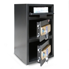 Két Sắt Thu Ngân TN680