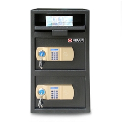 Két Sắt Thu Ngân TN680