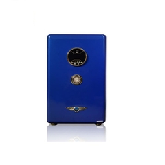 Két sắt thông minh D-50-ALS Elisee