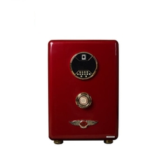 Két sắt thông minh D-50-ALS Elisee