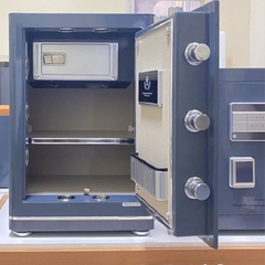 Két sắt thông minh Aifeibao HK-A1/D-60HM