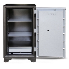 Két sắt Welko KCC240E khóa điện tử