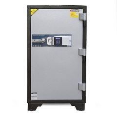 Két sắt Welko KCC240E khóa điện tử