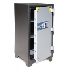 Két sắt Welko KCC240E khóa điện tử