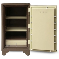 Két sắt Kumho KHC240DT khóa điện tử