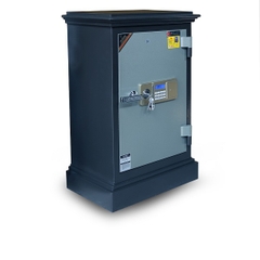 Két sắt Welko KN74E khóa điện tử