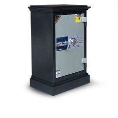 Két sắt Welko KN45 khóa cơ