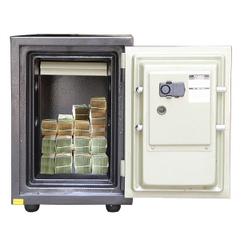 Két sắt Welko KSĐ80LED Hàn Quốc