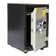 Két sắt Welko KSĐ80LED Hàn Quốc