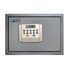 Két Sắt Khách Sạn Hòa Phát KKS01