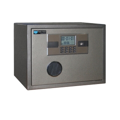 Két Sắt Khách Sạn Hòa Phát KKS02