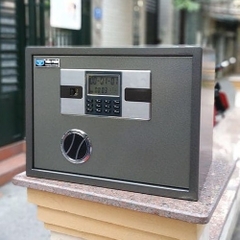 Két Sắt Khách Sạn Hòa Phát KKS02