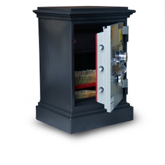 Két sắt Welko KN35ĐM khóa cơ đổi mã