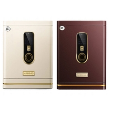 Két sắt thông minh D-60-TLB TIANLANG