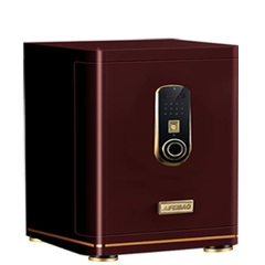 Két sắt thông minh D-60-TLB TIANLANG