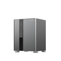 Két sắt Philips Valis-5BU có APP kết nối điện thoại