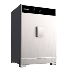 Két sắt Philips SBX701 – 6B0