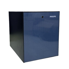 Két Sắt Chống Cháy Philips SBX501-5C0
