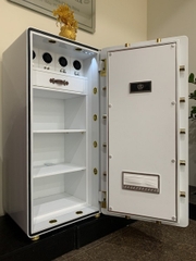 Két sắt thông minh D-150-ALS Elisee