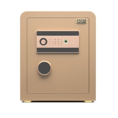 Két sắt nhập khẩu BOFA ZB-45DY vân tay+điện tử