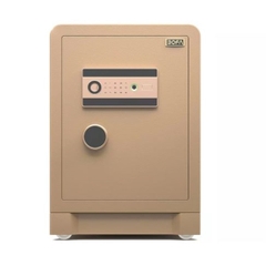 Két sắt nhập khẩu BOFA ZB-60DY vân tay+điện tử