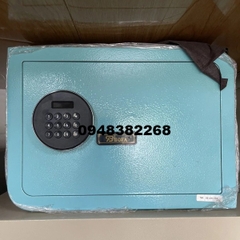 Két sắt mini BOFA 25S5