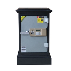 Két sắt Kumho KHN645DT khóa điện tử