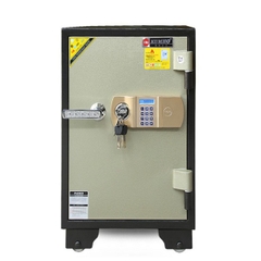 Két sắt Kumho KHC110DT khóa điện tử