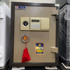 Két sắt việt tiệp KW55E điện tử