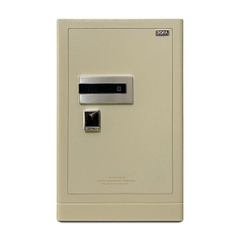 Két sắt vân tay điện tử thông minh nhập khẩu BOFA FDG-A/D70F công nghệ Đức