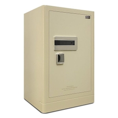 Két sắt vân tay điện tử thông minh nhập khẩu BOFA FDG-A/D70F công nghệ Đức