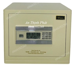 Két sắt mini nhập khẩu BOFA FDX-A/D30 điện tử