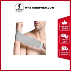 Quấn cổ tay AOLIKE A7937 ( 2cái )