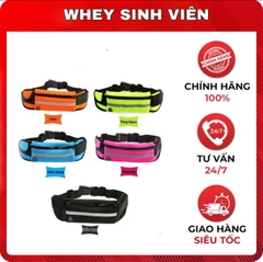 Đai chạy bộ