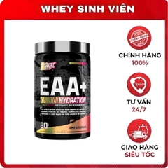 Nutrex EAA
