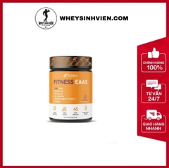 Z EAA Z-Nutrition