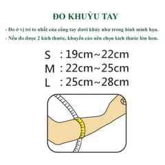 Xỏ khuỷu 8 li (đôi)