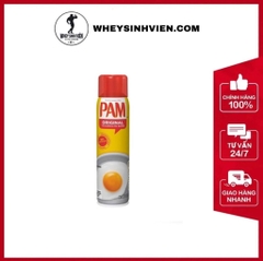Pam 12oz