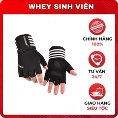 Găng tay SND
