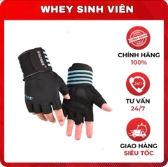Găng tay SND