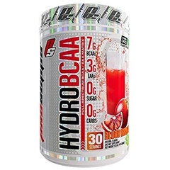 Hydro BCAA (90 servings)
