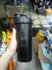 Shaker My Protein