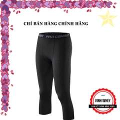 Quần leggings