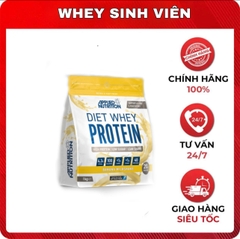 Applied Nutrition Diet Whey (1 kg)