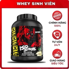 ISO SURGE ( 5LBS)