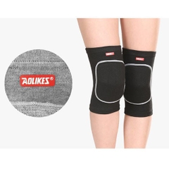 Xỏ gối Aolikes có đệm lót ( 0210 )