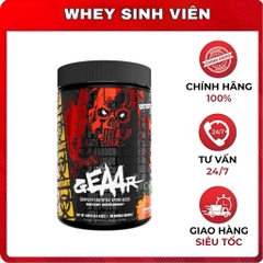 Mutant EAA GEAAR
