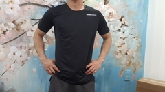 Áo Phông Sparta