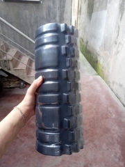 Foam