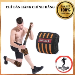 Quấn gối AOLIKE ( 2 túi )